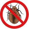 Bed Bugs Control Keilor