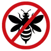 Bees Control Keilor