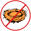 Bird Nest Removal Keilor