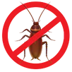 Cockroach Control Keilor