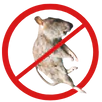 Dead Animal Removal Keilor