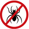 Spider Control Keilor